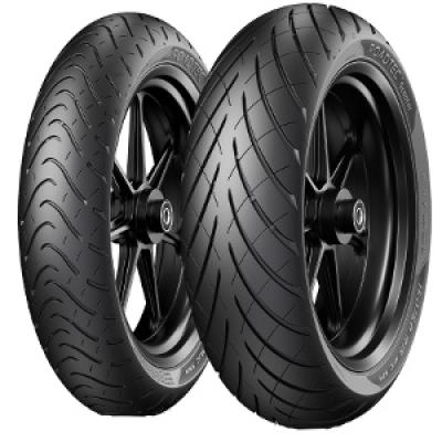 150/70-13 64S Roadtec Scooter Rear M/C
