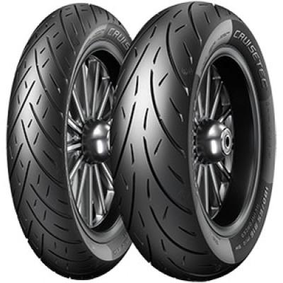 180/55 B18 80H Cruisetec Rear RF M/C
