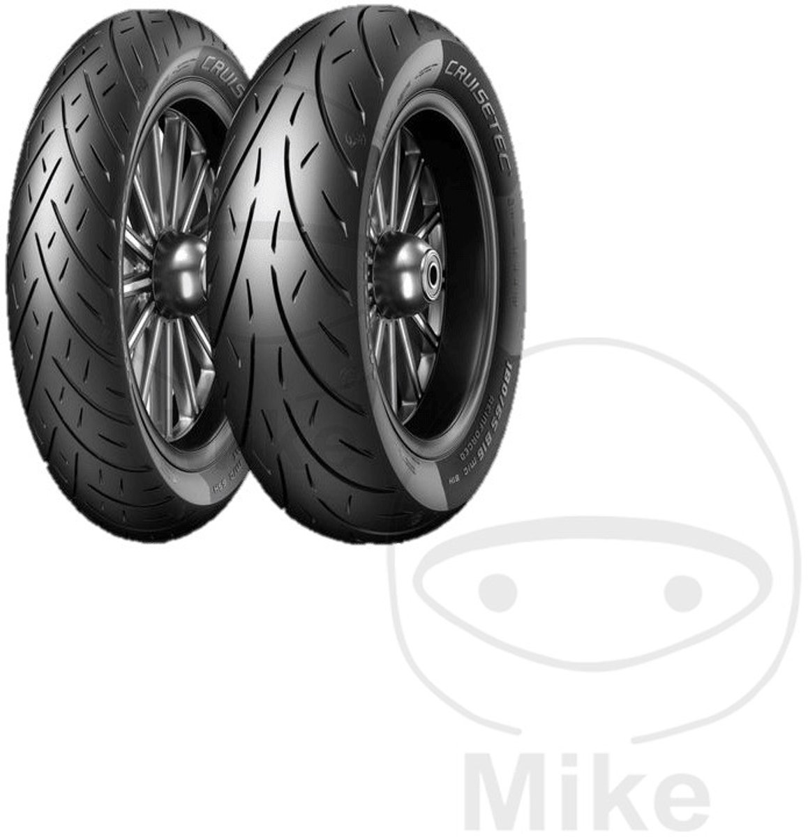 160/70 B17 79V Cruisetec Rear RF M/C