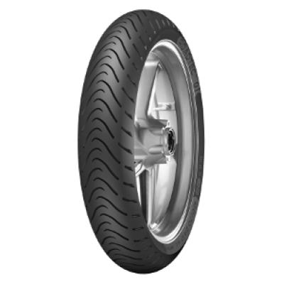 Metzeler Roadtec 01 HWM 180/55 ZR17 73W