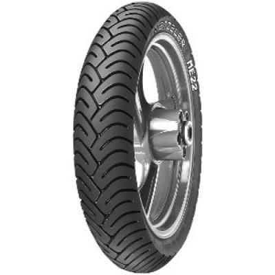 3.00-18 52P ME 22 F/R RF M/C