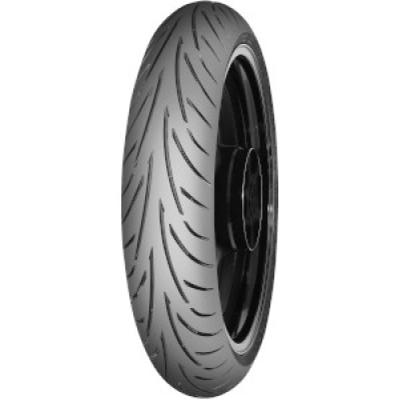 120/60 ZR17 (55W) Touring Force Front