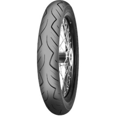 80/90-21 (MH90-21) 54H Custom Force Front