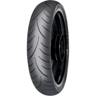 100/80-17 52H MC-50 Front