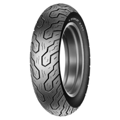 140/80-15 67H K 555 J M/C