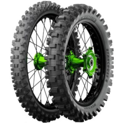 120/90 -18 65M TT Starcross 6 Medium Soft NHS Rear