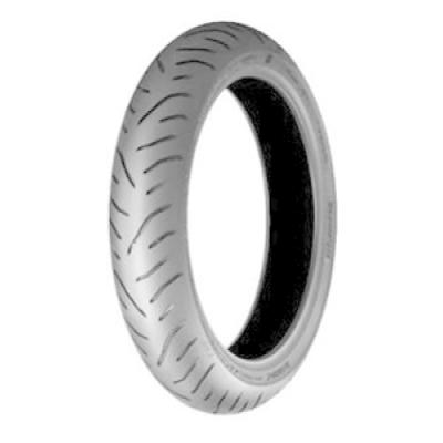 110/80 ZR19 (59V) Battlax T32 Front
