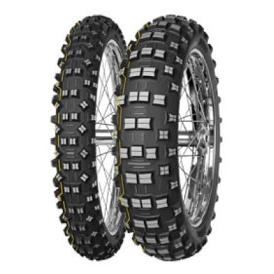 140/80-18 70M TT Terra Force-EF Rear Super Soft