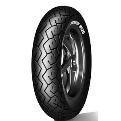 140/90-15 70S TT K 425 M/C