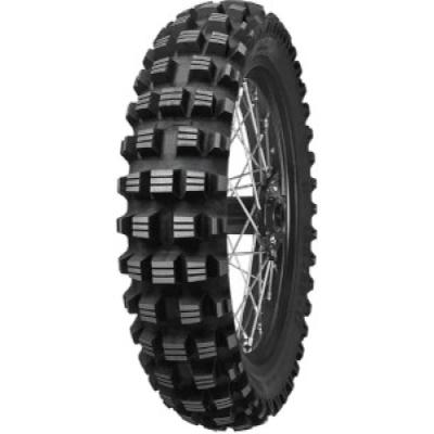 130/80-17 65N TT Stone King Rear