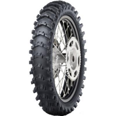 110/90 -19 62M TT Geomax MX 14 Rear