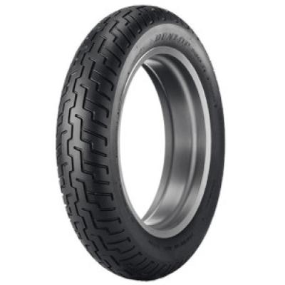 150/80-16 71H TT D 404 G Rear M/C