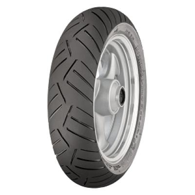 130/70-12 62P ContiScoot RF f/r M/C