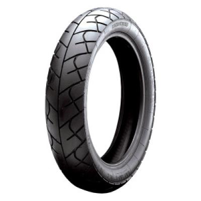130/70-18 63H K 64 M/C