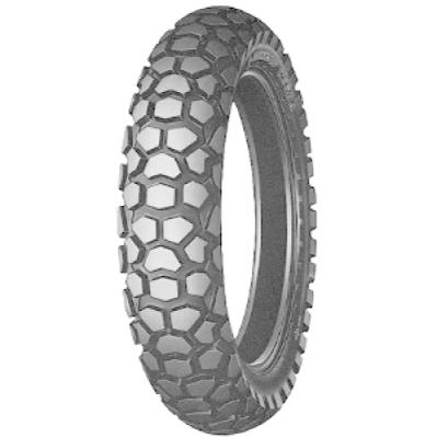 4.60-18 63S TT K 850 A M/C