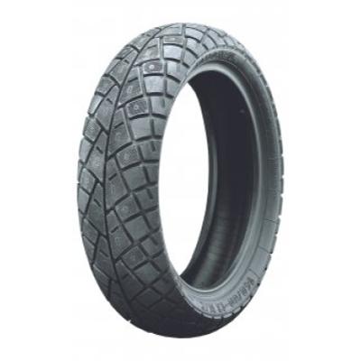 130/80-12 69M K 62 M+S Snowtex