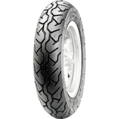 90/90-18 51P C-6011 Strasse F+R