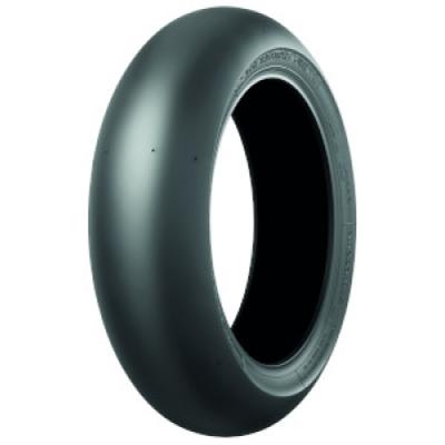 Bridgestone V02 R 200/660 R17