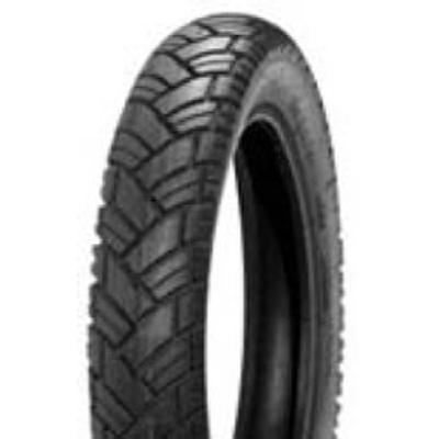 2.75-16 46M TT K 42 RF M/C