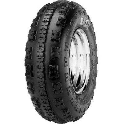 Maxxis M931 Razr Front 22x7.00 D10 28J