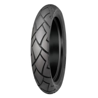 140/80 R17 69V Terra Force-R Rear