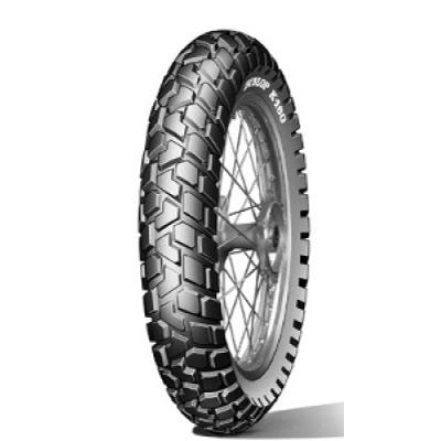 90/100-19 55P TT K 460 M/C