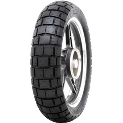 110/70 R17 54S TT CM-AD01