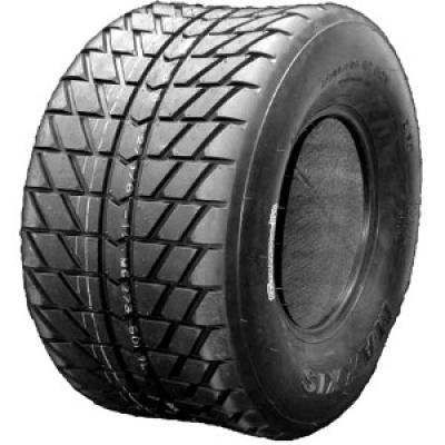 18x10.00-10(225/40-10) 32N Streetmaxx C-9273 Rear