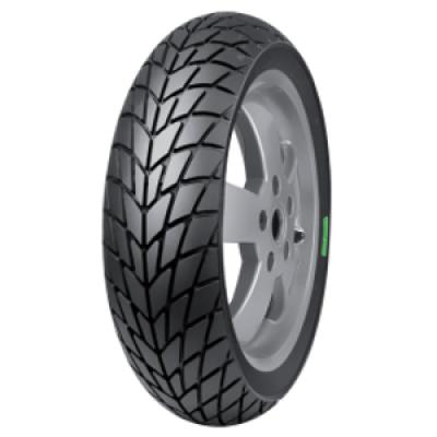 120/70-12 58P MC-20 Monsum F/R M+S