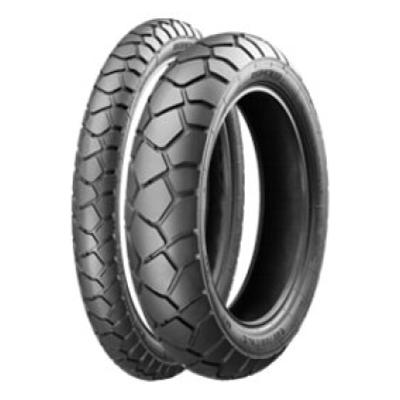 130/80-17 65H K 76 M/C
