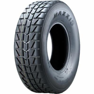 Maxxis C9272 18.5x6.00 D10 27N
