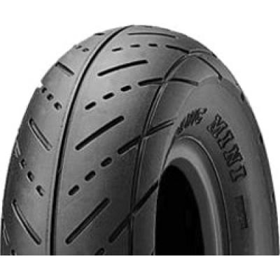 3.00-4 35B TT C-920-3 racing CST