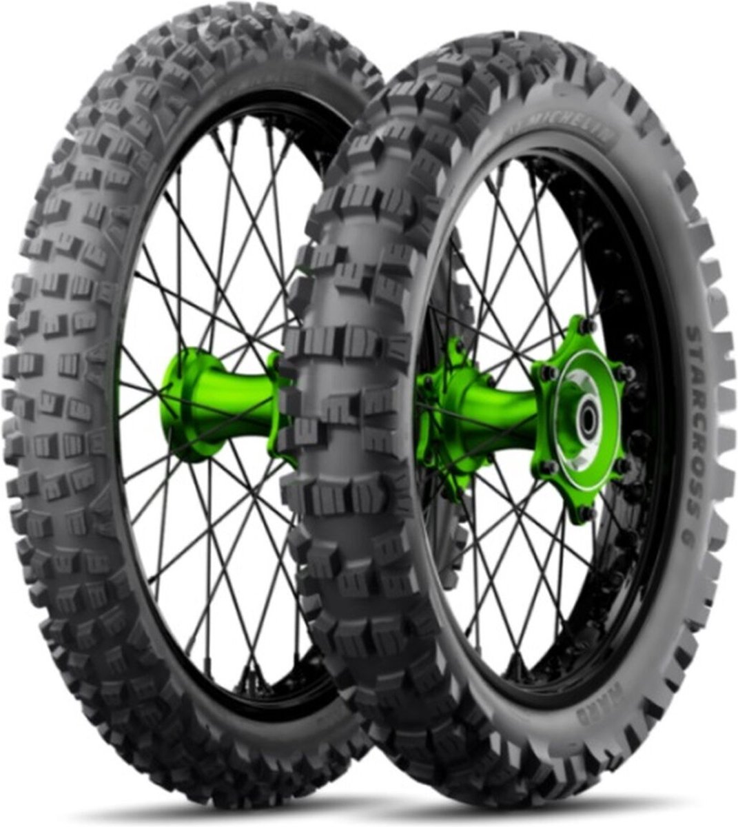 120/90 -18 65M TT Starcross 6 Medium Hard NHS Rear