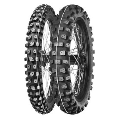 110/100-18 64M TT Terra Force-EX HT Rear Ice