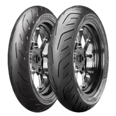 120/70 R15 56H MA-SC Strasse F