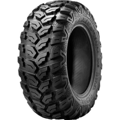 Maxxis MU07 Ceros 27x9.00 R14 50M