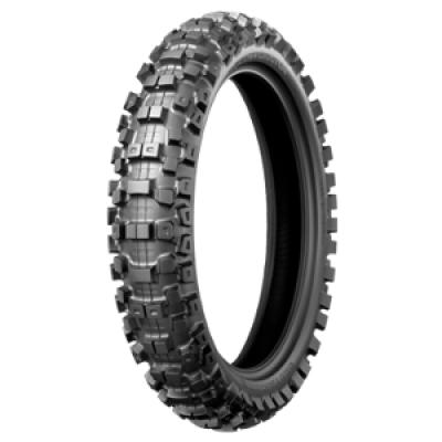90/100-14 TT 49M M 404