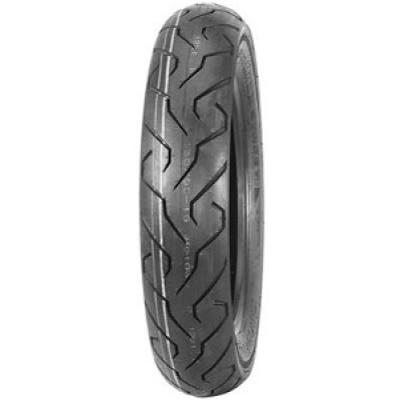 140/70-17 66H ProMaxx M-6103 Strasse Rear