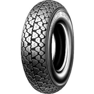 3.50-10 59J TL/TT S 83 RF