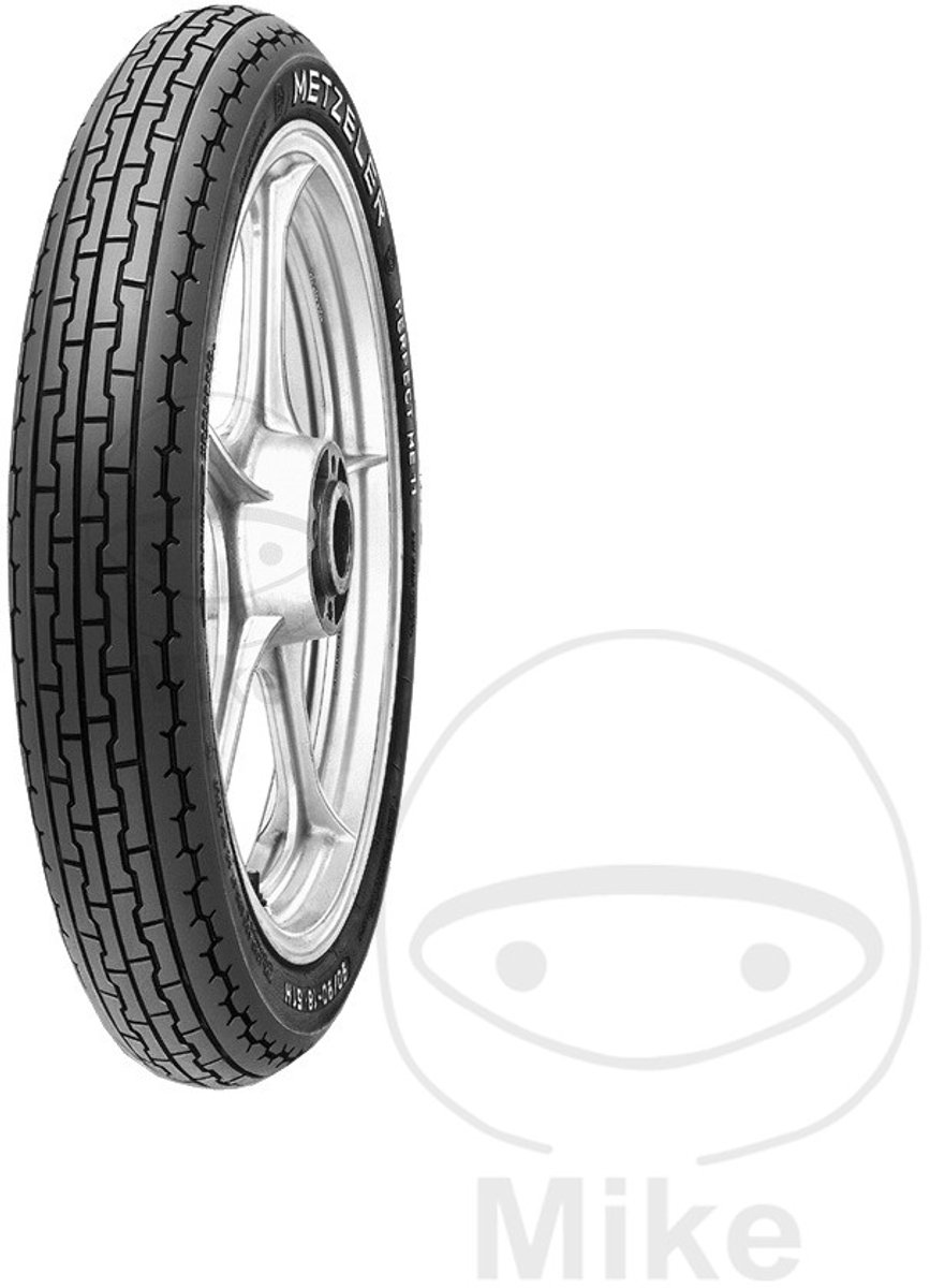 3.25-19 54S Perfect ME 11 Front