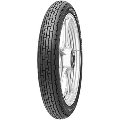 3.25-19 54S Perfect ME 11 Front