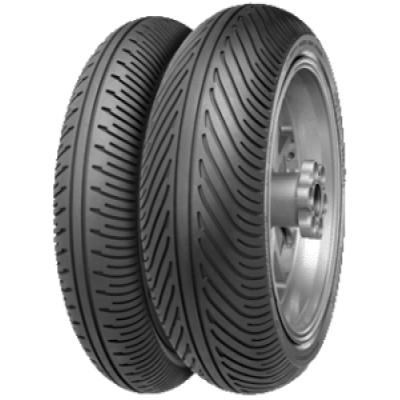 Continental, ContiRaceAttack Rain, 180/55 R17