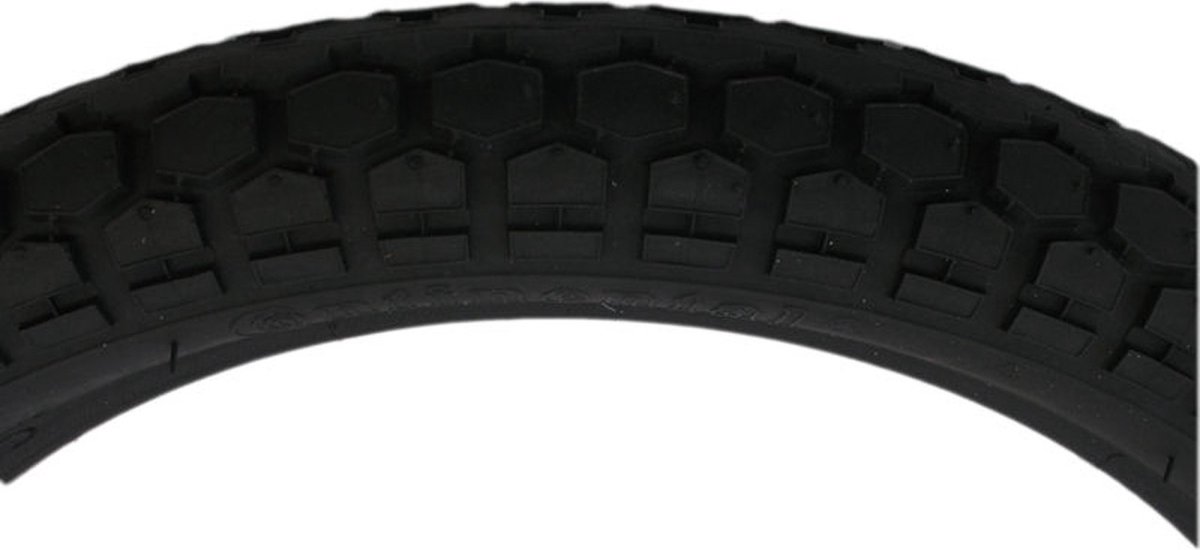 2 3/4-17 47J TT KKS 10 RF M/C