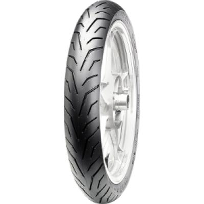 110/70-17 54H Magsport C-6501 Front