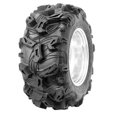 Maxxis M-60 Maxxzilla 28x11.00 D14 75F