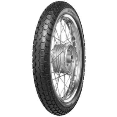 2-16 20B TT KKS 10 M/C