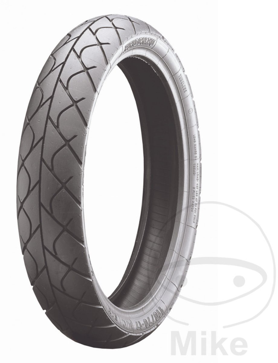 100/90-17 55H K 63 M/C