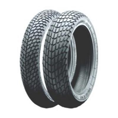 160/60-17 69H K 73 M/C