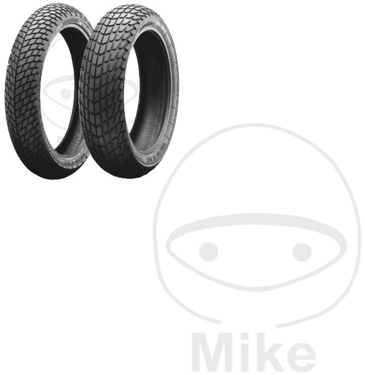 160/60-17 69H K 73 M/C
