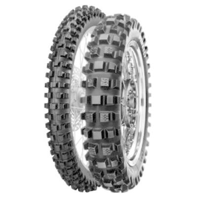 Pirelli MT16 Garacross 80/100 D21 51R